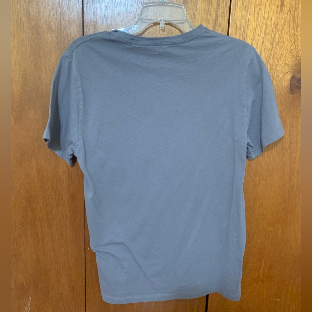 Dungeons & Dragons Shirt - Old Navy - Picture 2 of 3